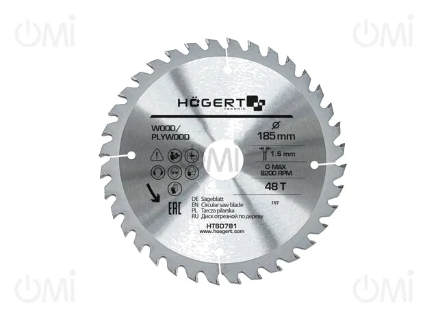 HT6D781