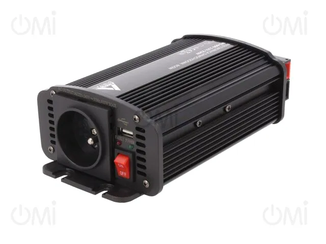 IPS-800U 12V/230V