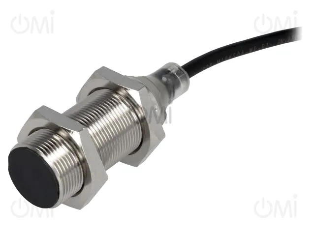 E2B-M18KS05-WP-B2 2M