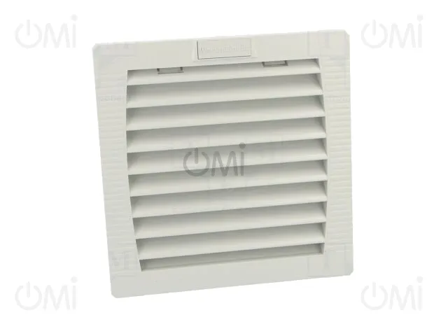 FF 22 55/230V GY