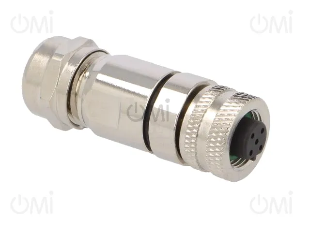 PASH-M12B-05P-FF-SL7002-00A(H)