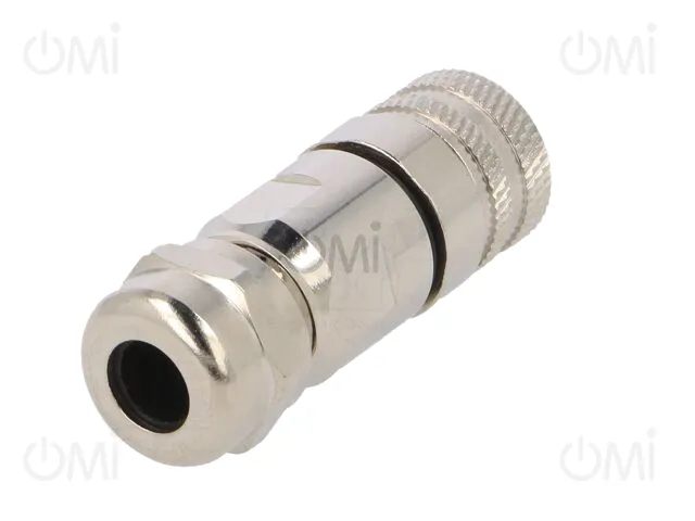 PASH-M12B-05P-FF-SL7002-00A(H)