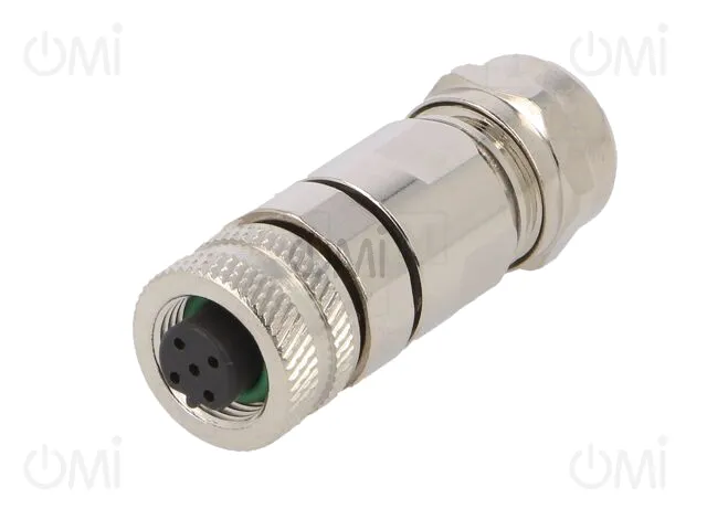 PASH-M12B-05P-FF-SL7002-00A(H)