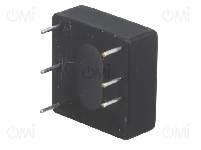 SKM10B-05