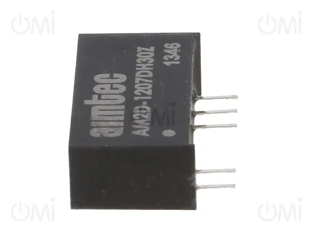 AM2D-1207DH30Z