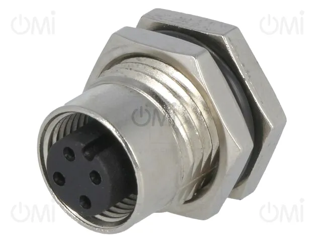 M12A-04PFFP-SF8001