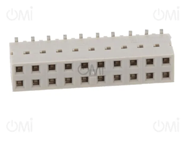 89898-310ALF