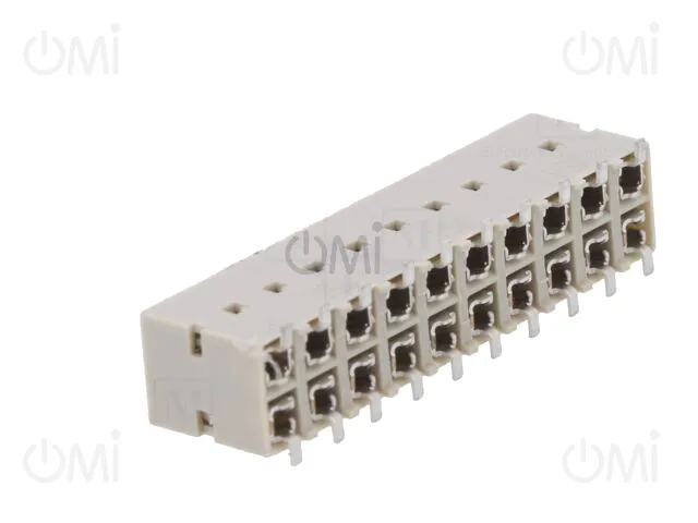 89898-310ALF