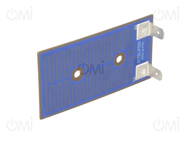 HTS-16-230-500-3/6.3 PTC