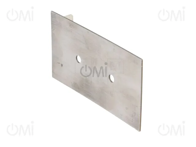 HTS-16-230-500-3/6.3 PTC