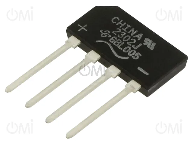 GBL005-E3/45