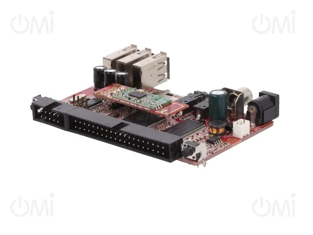 IMX233-OLINUXINO-MINI-WIFI