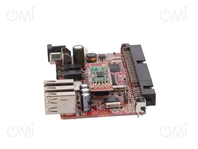 IMX233-OLINUXINO-MINI-WIFI