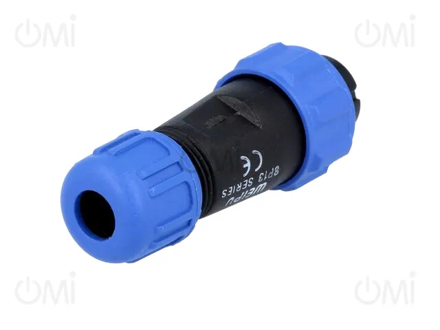 SP1310/S3I-N