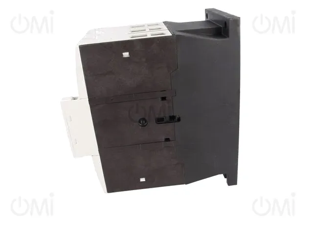 DILM80(230V50HZ,240V60HZ)