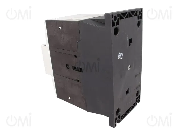 DILM80(230V50HZ,240V60HZ)