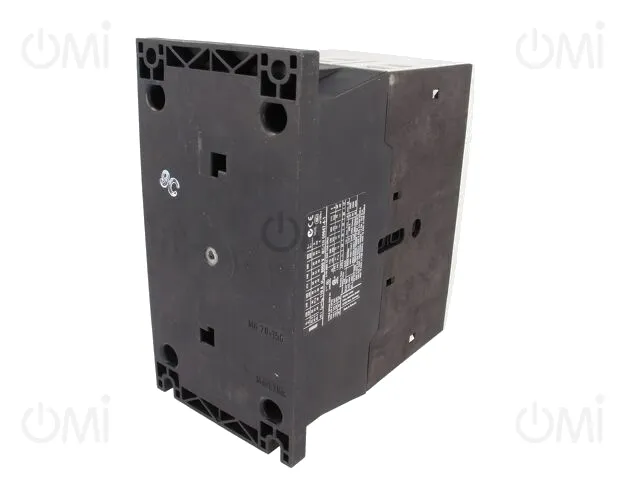 DILM80(230V50HZ,240V60HZ)