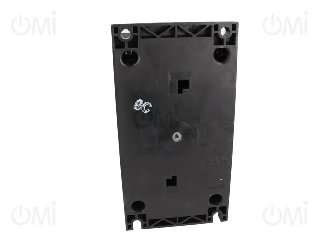 DILM80(230V50HZ,240V60HZ)