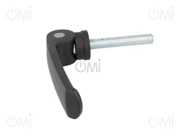 GN927-101-M10-60-B