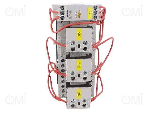 SDAINLM16(230V50HZ,240V60HZ)