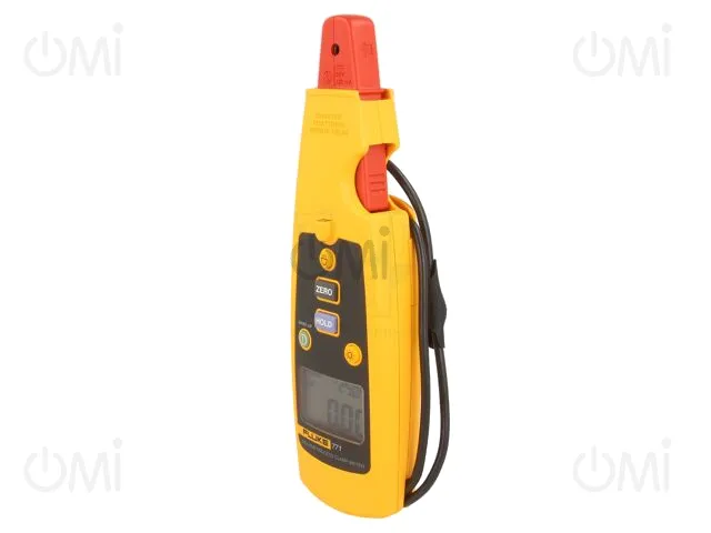 FLUKE 771