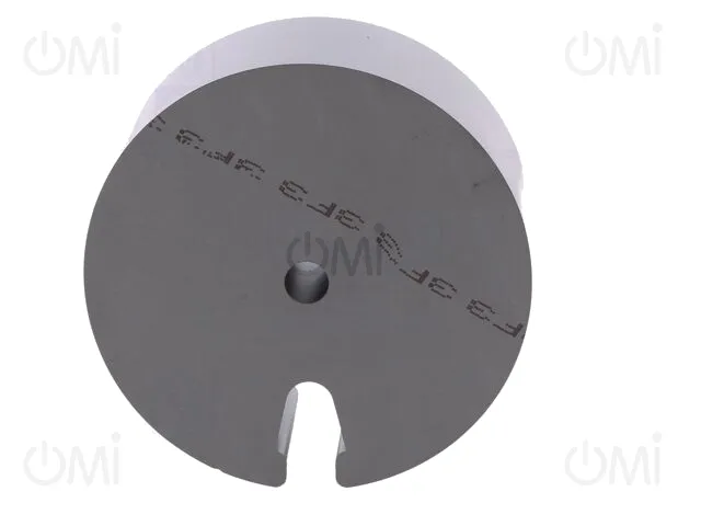P66/56-3F3
