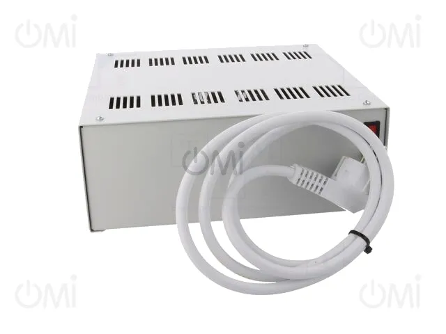 ATS3500VA-230/110V U