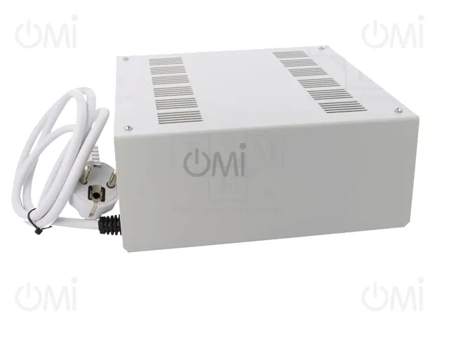 ATS3500VA-230/110V U