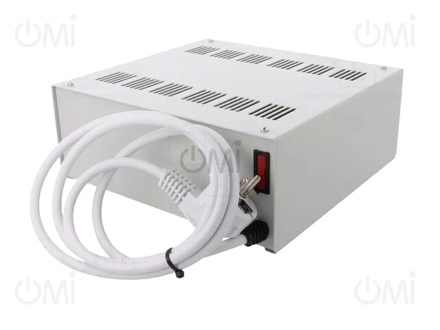 ATS3500VA-230/110V U