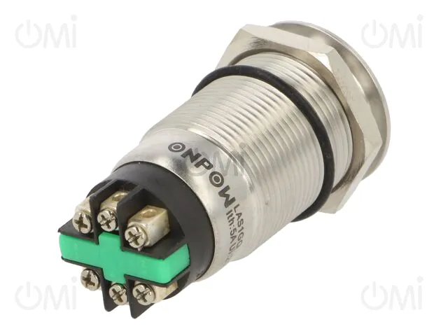 LAS1GQF-11ZET/L/G/12V/S