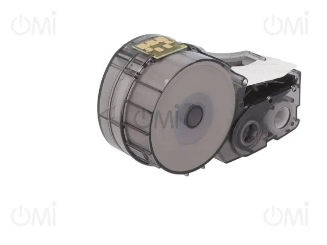 M21-750-595-WT