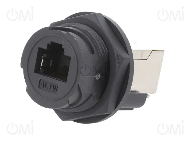 RDP-5SPFFH-TCU7001