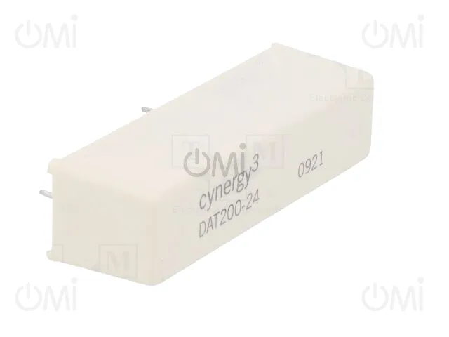 DAT200-24