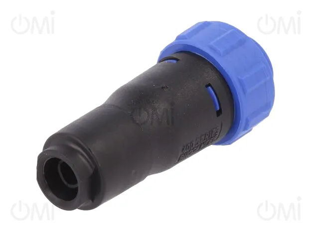 PX0410/06S/6570