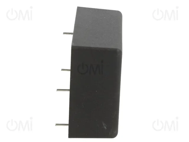 TMF 30105