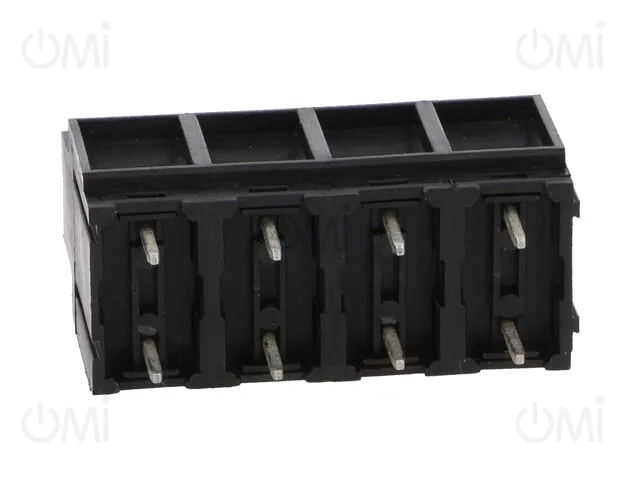 14020425402000