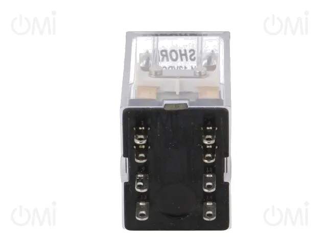 S8M-12VDC-2CS
