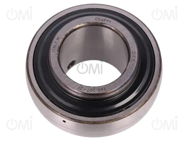 YAR 207-2F SKF
