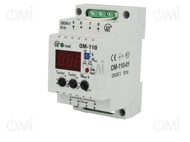 OM-110