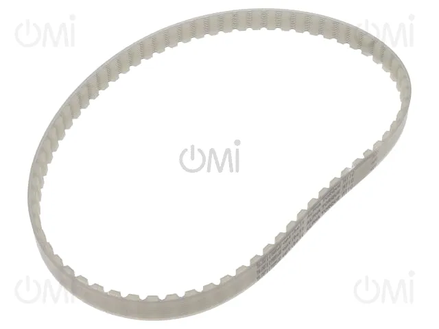 AT10 1400     5077ZA