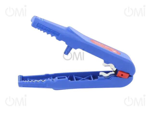 MULTI-STRIPPER NO. 400