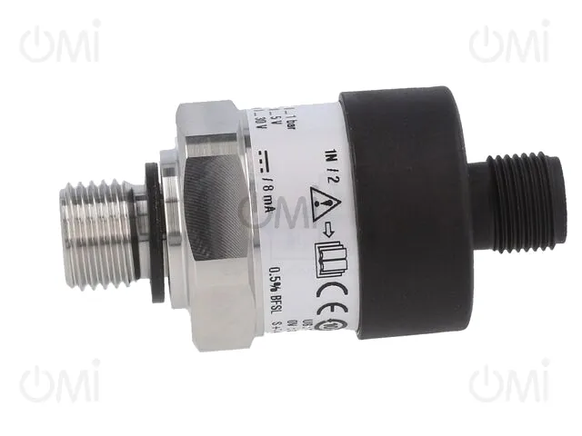 A-10-6-BG310-HD1Z-GA-M4Z-ZW