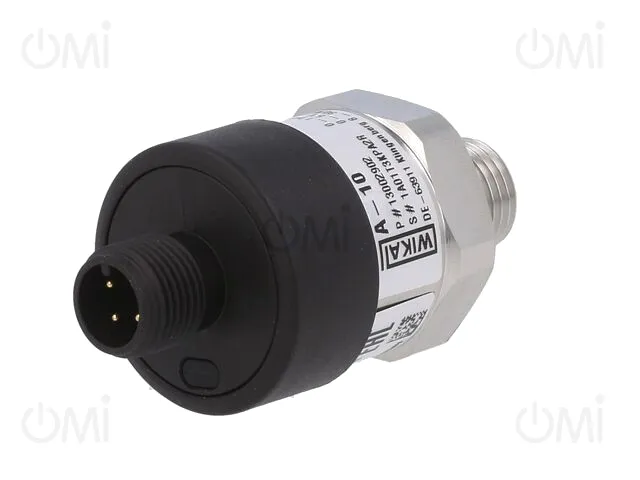 A-10-6-BG310-HD1Z-GA-M4Z-ZW