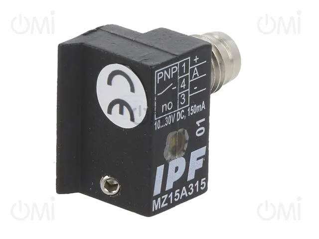MZ15A315