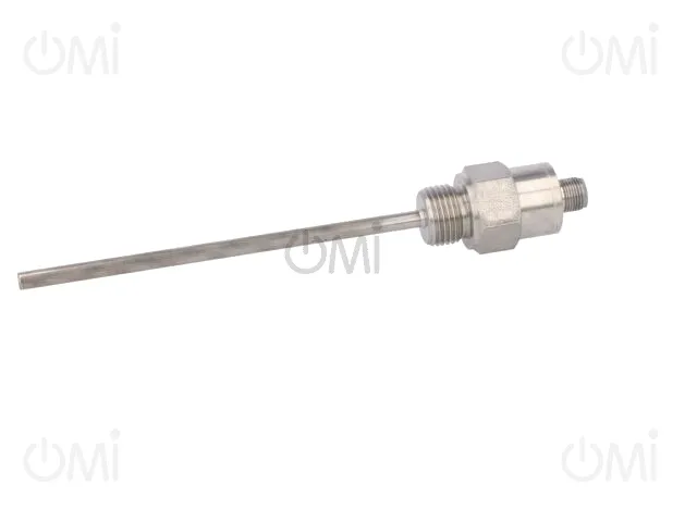 74-23160001-0150.G012.TM