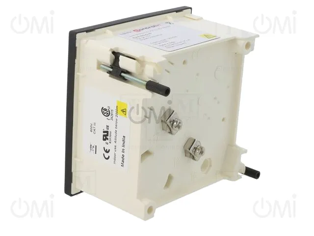 039-90212-0000-1/2A-0-200/400A