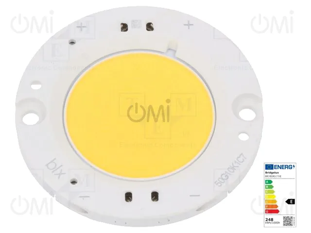 BXRC-50G10K1-C-73-SE