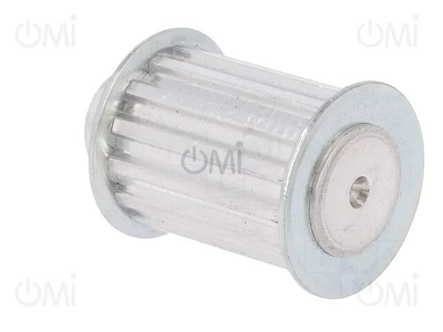 36 T5      14-200ZA