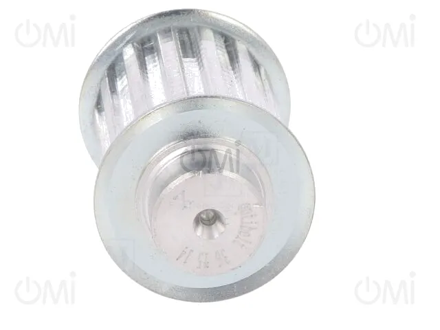 36 T5      14-200ZA