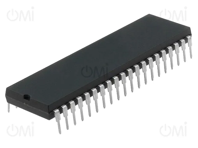ATMEGA644PV-10PU